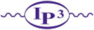 ippp-logo-small