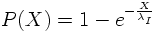 hadronicinteractionlength